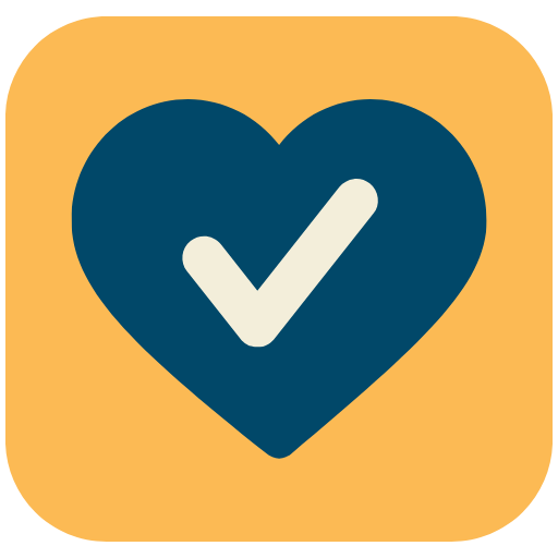 Päris arvustused ikoon